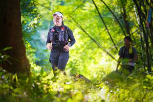 BIB: 
                            <button type="button" onclick="openModal(6925731)" class="btn btn-primary btn-sm float-right btn-popup" data-toggle="modal" data-target=".modal-high-quality">
                        <i class="fas fa-shopping-cart"></i> Add to Cart
                    </button>
                                            <button type="button" onclick="isThisMe(6925731, true)" class="btn btn-success btn-sm float-right btn-popup btn-isme hidden" data-toggle="tooltip" data-placement="bottom" title="นี่คือรูปของคุณใช่ไหม คลิกที่นี่เพื่อเอาเข้าอัลบั้ม">
                        <i class="fas fa-plus"></i> Add to album
                    </button>
                    <button type="button" onclick="isThisMe(6925731, false)" class="btn btn-warning btn-sm float-right btn-popup btn-isnotme hidden">
                        <i class="fas fa-ban"></i> Remove from album
                    </button>