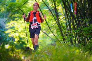 BIB: 2054
                            <button type="button" onclick="openModal(6924225)" class="btn btn-primary btn-sm float-right btn-popup" data-toggle="modal" data-target=".modal-high-quality">
                        <i class="fas fa-shopping-cart"></i> Add to Cart
                    </button>
                                            <button type="button" onclick="isThisMe(6924225, true)" class="btn btn-success btn-sm float-right btn-popup btn-isme hidden" data-toggle="tooltip" data-placement="bottom" title="นี่คือรูปของคุณใช่ไหม คลิกที่นี่เพื่อเอาเข้าอัลบั้ม">
                        <i class="fas fa-plus"></i> Add to album
                    </button>
                    <button type="button" onclick="isThisMe(6924225, false)" class="btn btn-warning btn-sm float-right btn-popup btn-isnotme hidden">
                        <i class="fas fa-ban"></i> Remove from album
                    </button>