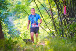 BIB: 2747
                            <button type="button" onclick="openModal(6924923)" class="btn btn-primary btn-sm float-right btn-popup" data-toggle="modal" data-target=".modal-high-quality">
                        <i class="fas fa-shopping-cart"></i> Add to Cart
                    </button>
                                            <button type="button" onclick="isThisMe(6924923, true)" class="btn btn-success btn-sm float-right btn-popup btn-isme hidden" data-toggle="tooltip" data-placement="bottom" title="นี่คือรูปของคุณใช่ไหม คลิกที่นี่เพื่อเอาเข้าอัลบั้ม">
                        <i class="fas fa-plus"></i> Add to album
                    </button>
                    <button type="button" onclick="isThisMe(6924923, false)" class="btn btn-warning btn-sm float-right btn-popup btn-isnotme hidden">
                        <i class="fas fa-ban"></i> Remove from album
                    </button>