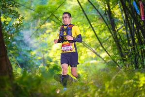 BIB: 2273
                            <button type="button" onclick="openModal(6923787)" class="btn btn-primary btn-sm float-right btn-popup" data-toggle="modal" data-target=".modal-high-quality">
                        <i class="fas fa-shopping-cart"></i> Add to Cart
                    </button>
                                            <button type="button" onclick="isThisMe(6923787, true)" class="btn btn-success btn-sm float-right btn-popup btn-isme hidden" data-toggle="tooltip" data-placement="bottom" title="นี่คือรูปของคุณใช่ไหม คลิกที่นี่เพื่อเอาเข้าอัลบั้ม">
                        <i class="fas fa-plus"></i> Add to album
                    </button>
                    <button type="button" onclick="isThisMe(6923787, false)" class="btn btn-warning btn-sm float-right btn-popup btn-isnotme hidden">
                        <i class="fas fa-ban"></i> Remove from album
                    </button>