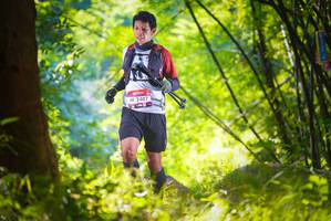 BIB: 2407
                            <button type="button" onclick="openModal(6925765)" class="btn btn-primary btn-sm float-right btn-popup" data-toggle="modal" data-target=".modal-high-quality">
                        <i class="fas fa-shopping-cart"></i> Add to Cart
                    </button>
                                            <button type="button" onclick="isThisMe(6925765, true)" class="btn btn-success btn-sm float-right btn-popup btn-isme hidden" data-toggle="tooltip" data-placement="bottom" title="นี่คือรูปของคุณใช่ไหม คลิกที่นี่เพื่อเอาเข้าอัลบั้ม">
                        <i class="fas fa-plus"></i> Add to album
                    </button>
                    <button type="button" onclick="isThisMe(6925765, false)" class="btn btn-warning btn-sm float-right btn-popup btn-isnotme hidden">
                        <i class="fas fa-ban"></i> Remove from album
                    </button>