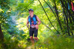 BIB: 2296
                            <button type="button" onclick="openModal(6924192)" class="btn btn-primary btn-sm float-right btn-popup" data-toggle="modal" data-target=".modal-high-quality">
                        <i class="fas fa-shopping-cart"></i> Add to Cart
                    </button>
                                            <button type="button" onclick="isThisMe(6924192, true)" class="btn btn-success btn-sm float-right btn-popup btn-isme hidden" data-toggle="tooltip" data-placement="bottom" title="นี่คือรูปของคุณใช่ไหม คลิกที่นี่เพื่อเอาเข้าอัลบั้ม">
                        <i class="fas fa-plus"></i> Add to album
                    </button>
                    <button type="button" onclick="isThisMe(6924192, false)" class="btn btn-warning btn-sm float-right btn-popup btn-isnotme hidden">
                        <i class="fas fa-ban"></i> Remove from album
                    </button>