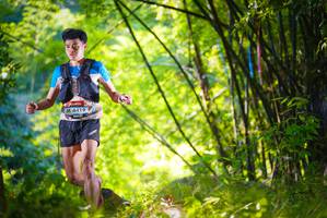 BIB: 4419
                            <button type="button" onclick="openModal(6925249)" class="btn btn-primary btn-sm float-right btn-popup" data-toggle="modal" data-target=".modal-high-quality">
                        <i class="fas fa-shopping-cart"></i> Add to Cart
                    </button>
                                            <button type="button" onclick="isThisMe(6925249, true)" class="btn btn-success btn-sm float-right btn-popup btn-isme hidden" data-toggle="tooltip" data-placement="bottom" title="นี่คือรูปของคุณใช่ไหม คลิกที่นี่เพื่อเอาเข้าอัลบั้ม">
                        <i class="fas fa-plus"></i> Add to album
                    </button>
                    <button type="button" onclick="isThisMe(6925249, false)" class="btn btn-warning btn-sm float-right btn-popup btn-isnotme hidden">
                        <i class="fas fa-ban"></i> Remove from album
                    </button>