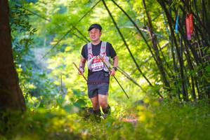 BIB: 2513
                            <button type="button" onclick="openModal(6924881)" class="btn btn-primary btn-sm float-right btn-popup" data-toggle="modal" data-target=".modal-high-quality">
                        <i class="fas fa-shopping-cart"></i> Add to Cart
                    </button>
                                            <button type="button" onclick="isThisMe(6924881, true)" class="btn btn-success btn-sm float-right btn-popup btn-isme hidden" data-toggle="tooltip" data-placement="bottom" title="นี่คือรูปของคุณใช่ไหม คลิกที่นี่เพื่อเอาเข้าอัลบั้ม">
                        <i class="fas fa-plus"></i> Add to album
                    </button>
                    <button type="button" onclick="isThisMe(6924881, false)" class="btn btn-warning btn-sm float-right btn-popup btn-isnotme hidden">
                        <i class="fas fa-ban"></i> Remove from album
                    </button>