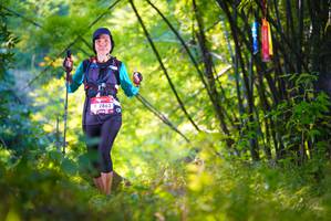 BIB: 2863
                            <button type="button" onclick="openModal(6924716)" class="btn btn-primary btn-sm float-right btn-popup" data-toggle="modal" data-target=".modal-high-quality">
                        <i class="fas fa-shopping-cart"></i> Add to Cart
                    </button>
                                            <button type="button" onclick="isThisMe(6924716, true)" class="btn btn-success btn-sm float-right btn-popup btn-isme hidden" data-toggle="tooltip" data-placement="bottom" title="นี่คือรูปของคุณใช่ไหม คลิกที่นี่เพื่อเอาเข้าอัลบั้ม">
                        <i class="fas fa-plus"></i> Add to album
                    </button>
                    <button type="button" onclick="isThisMe(6924716, false)" class="btn btn-warning btn-sm float-right btn-popup btn-isnotme hidden">
                        <i class="fas fa-ban"></i> Remove from album
                    </button>