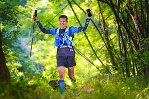 BIB: 
                            <button type="button" onclick="openModal(6924977)" class="btn btn-primary btn-sm float-right btn-popup" data-toggle="modal" data-target=".modal-high-quality">
                        <i class="fas fa-shopping-cart"></i> Add to Cart
                    </button>
                                            <button type="button" onclick="isThisMe(6924977, true)" class="btn btn-success btn-sm float-right btn-popup btn-isme hidden" data-toggle="tooltip" data-placement="bottom" title="นี่คือรูปของคุณใช่ไหม คลิกที่นี่เพื่อเอาเข้าอัลบั้ม">
                        <i class="fas fa-plus"></i> Add to album
                    </button>
                    <button type="button" onclick="isThisMe(6924977, false)" class="btn btn-warning btn-sm float-right btn-popup btn-isnotme hidden">
                        <i class="fas fa-ban"></i> Remove from album
                    </button>