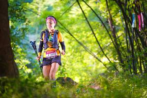 BIB: 2096
                            <button type="button" onclick="openModal(6924993)" class="btn btn-primary btn-sm float-right btn-popup" data-toggle="modal" data-target=".modal-high-quality">
                        <i class="fas fa-shopping-cart"></i> Add to Cart
                    </button>
                                            <button type="button" onclick="isThisMe(6924993, true)" class="btn btn-success btn-sm float-right btn-popup btn-isme hidden" data-toggle="tooltip" data-placement="bottom" title="นี่คือรูปของคุณใช่ไหม คลิกที่นี่เพื่อเอาเข้าอัลบั้ม">
                        <i class="fas fa-plus"></i> Add to album
                    </button>
                    <button type="button" onclick="isThisMe(6924993, false)" class="btn btn-warning btn-sm float-right btn-popup btn-isnotme hidden">
                        <i class="fas fa-ban"></i> Remove from album
                    </button>