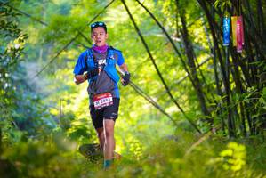 BIB: 2883, 
                            <button type="button" onclick="openModal(6923900)" class="btn btn-primary btn-sm float-right btn-popup" data-toggle="modal" data-target=".modal-high-quality">
                        <i class="fas fa-shopping-cart"></i> Add to Cart
                    </button>
                                            <button type="button" onclick="isThisMe(6923900, true)" class="btn btn-success btn-sm float-right btn-popup btn-isme hidden" data-toggle="tooltip" data-placement="bottom" title="นี่คือรูปของคุณใช่ไหม คลิกที่นี่เพื่อเอาเข้าอัลบั้ม">
                        <i class="fas fa-plus"></i> Add to album
                    </button>
                    <button type="button" onclick="isThisMe(6923900, false)" class="btn btn-warning btn-sm float-right btn-popup btn-isnotme hidden">
                        <i class="fas fa-ban"></i> Remove from album
                    </button>