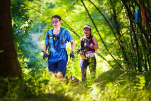 BIB: 2859
                            <button type="button" onclick="openModal(6925532)" class="btn btn-primary btn-sm float-right btn-popup" data-toggle="modal" data-target=".modal-high-quality">
                        <i class="fas fa-shopping-cart"></i> Add to Cart
                    </button>
                                            <button type="button" onclick="isThisMe(6925532, true)" class="btn btn-success btn-sm float-right btn-popup btn-isme hidden" data-toggle="tooltip" data-placement="bottom" title="นี่คือรูปของคุณใช่ไหม คลิกที่นี่เพื่อเอาเข้าอัลบั้ม">
                        <i class="fas fa-plus"></i> Add to album
                    </button>
                    <button type="button" onclick="isThisMe(6925532, false)" class="btn btn-warning btn-sm float-right btn-popup btn-isnotme hidden">
                        <i class="fas fa-ban"></i> Remove from album
                    </button>