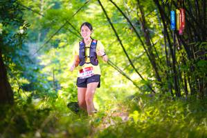 BIB: 1234
                            <button type="button" onclick="openModal(6925123)" class="btn btn-primary btn-sm float-right btn-popup" data-toggle="modal" data-target=".modal-high-quality">
                        <i class="fas fa-shopping-cart"></i> Add to Cart
                    </button>
                                            <button type="button" onclick="isThisMe(6925123, true)" class="btn btn-success btn-sm float-right btn-popup btn-isme hidden" data-toggle="tooltip" data-placement="bottom" title="นี่คือรูปของคุณใช่ไหม คลิกที่นี่เพื่อเอาเข้าอัลบั้ม">
                        <i class="fas fa-plus"></i> Add to album
                    </button>
                    <button type="button" onclick="isThisMe(6925123, false)" class="btn btn-warning btn-sm float-right btn-popup btn-isnotme hidden">
                        <i class="fas fa-ban"></i> Remove from album
                    </button>