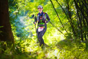 BIB: 
                            <button type="button" onclick="openModal(6925691)" class="btn btn-primary btn-sm float-right btn-popup" data-toggle="modal" data-target=".modal-high-quality">
                        <i class="fas fa-shopping-cart"></i> Add to Cart
                    </button>
                                            <button type="button" onclick="isThisMe(6925691, true)" class="btn btn-success btn-sm float-right btn-popup btn-isme hidden" data-toggle="tooltip" data-placement="bottom" title="นี่คือรูปของคุณใช่ไหม คลิกที่นี่เพื่อเอาเข้าอัลบั้ม">
                        <i class="fas fa-plus"></i> Add to album
                    </button>
                    <button type="button" onclick="isThisMe(6925691, false)" class="btn btn-warning btn-sm float-right btn-popup btn-isnotme hidden">
                        <i class="fas fa-ban"></i> Remove from album
                    </button>