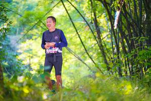 BIB: 2870
                            <button type="button" onclick="openModal(6924278)" class="btn btn-primary btn-sm float-right btn-popup" data-toggle="modal" data-target=".modal-high-quality">
                        <i class="fas fa-shopping-cart"></i> Add to Cart
                    </button>
                                            <button type="button" onclick="isThisMe(6924278, true)" class="btn btn-success btn-sm float-right btn-popup btn-isme hidden" data-toggle="tooltip" data-placement="bottom" title="นี่คือรูปของคุณใช่ไหม คลิกที่นี่เพื่อเอาเข้าอัลบั้ม">
                        <i class="fas fa-plus"></i> Add to album
                    </button>
                    <button type="button" onclick="isThisMe(6924278, false)" class="btn btn-warning btn-sm float-right btn-popup btn-isnotme hidden">
                        <i class="fas fa-ban"></i> Remove from album
                    </button>