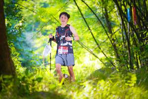 BIB: 2555, 
                            <button type="button" onclick="openModal(6925497)" class="btn btn-primary btn-sm float-right btn-popup" data-toggle="modal" data-target=".modal-high-quality">
                        <i class="fas fa-shopping-cart"></i> Add to Cart
                    </button>
                                            <button type="button" onclick="isThisMe(6925497, true)" class="btn btn-success btn-sm float-right btn-popup btn-isme hidden" data-toggle="tooltip" data-placement="bottom" title="นี่คือรูปของคุณใช่ไหม คลิกที่นี่เพื่อเอาเข้าอัลบั้ม">
                        <i class="fas fa-plus"></i> Add to album
                    </button>
                    <button type="button" onclick="isThisMe(6925497, false)" class="btn btn-warning btn-sm float-right btn-popup btn-isnotme hidden">
                        <i class="fas fa-ban"></i> Remove from album
                    </button>