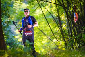 BIB: 2475
                            <button type="button" onclick="openModal(6924647)" class="btn btn-primary btn-sm float-right btn-popup" data-toggle="modal" data-target=".modal-high-quality">
                        <i class="fas fa-shopping-cart"></i> Add to Cart
                    </button>
                                            <button type="button" onclick="isThisMe(6924647, true)" class="btn btn-success btn-sm float-right btn-popup btn-isme hidden" data-toggle="tooltip" data-placement="bottom" title="นี่คือรูปของคุณใช่ไหม คลิกที่นี่เพื่อเอาเข้าอัลบั้ม">
                        <i class="fas fa-plus"></i> Add to album
                    </button>
                    <button type="button" onclick="isThisMe(6924647, false)" class="btn btn-warning btn-sm float-right btn-popup btn-isnotme hidden">
                        <i class="fas fa-ban"></i> Remove from album
                    </button>