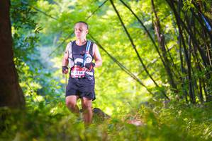 BIB: 2188
                            <button type="button" onclick="openModal(6925035)" class="btn btn-primary btn-sm float-right btn-popup" data-toggle="modal" data-target=".modal-high-quality">
                        <i class="fas fa-shopping-cart"></i> Add to Cart
                    </button>
                                            <button type="button" onclick="isThisMe(6925035, true)" class="btn btn-success btn-sm float-right btn-popup btn-isme hidden" data-toggle="tooltip" data-placement="bottom" title="นี่คือรูปของคุณใช่ไหม คลิกที่นี่เพื่อเอาเข้าอัลบั้ม">
                        <i class="fas fa-plus"></i> Add to album
                    </button>
                    <button type="button" onclick="isThisMe(6925035, false)" class="btn btn-warning btn-sm float-right btn-popup btn-isnotme hidden">
                        <i class="fas fa-ban"></i> Remove from album
                    </button>