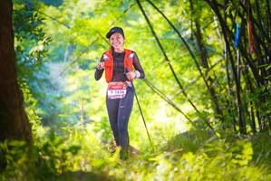 BIB: 2836, 
                            <button type="button" onclick="openModal(6925512)" class="btn btn-primary btn-sm float-right btn-popup" data-toggle="modal" data-target=".modal-high-quality">
                        <i class="fas fa-shopping-cart"></i> Add to Cart
                    </button>
                                            <button type="button" onclick="isThisMe(6925512, true)" class="btn btn-success btn-sm float-right btn-popup btn-isme hidden" data-toggle="tooltip" data-placement="bottom" title="นี่คือรูปของคุณใช่ไหม คลิกที่นี่เพื่อเอาเข้าอัลบั้ม">
                        <i class="fas fa-plus"></i> Add to album
                    </button>
                    <button type="button" onclick="isThisMe(6925512, false)" class="btn btn-warning btn-sm float-right btn-popup btn-isnotme hidden">
                        <i class="fas fa-ban"></i> Remove from album
                    </button>