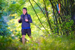 BIB: 
                            <button type="button" onclick="openModal(6924817)" class="btn btn-primary btn-sm float-right btn-popup" data-toggle="modal" data-target=".modal-high-quality">
                        <i class="fas fa-shopping-cart"></i> Add to Cart
                    </button>
                                            <button type="button" onclick="isThisMe(6924817, true)" class="btn btn-success btn-sm float-right btn-popup btn-isme hidden" data-toggle="tooltip" data-placement="bottom" title="นี่คือรูปของคุณใช่ไหม คลิกที่นี่เพื่อเอาเข้าอัลบั้ม">
                        <i class="fas fa-plus"></i> Add to album
                    </button>
                    <button type="button" onclick="isThisMe(6924817, false)" class="btn btn-warning btn-sm float-right btn-popup btn-isnotme hidden">
                        <i class="fas fa-ban"></i> Remove from album
                    </button>