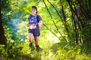 BIB: 2790
                            <button type="button" onclick="openModal(6925431)" class="btn btn-primary btn-sm float-right btn-popup" data-toggle="modal" data-target=".modal-high-quality">
                        <i class="fas fa-shopping-cart"></i> Add to Cart
                    </button>
                                            <button type="button" onclick="isThisMe(6925431, true)" class="btn btn-success btn-sm float-right btn-popup btn-isme hidden" data-toggle="tooltip" data-placement="bottom" title="นี่คือรูปของคุณใช่ไหม คลิกที่นี่เพื่อเอาเข้าอัลบั้ม">
                        <i class="fas fa-plus"></i> Add to album
                    </button>
                    <button type="button" onclick="isThisMe(6925431, false)" class="btn btn-warning btn-sm float-right btn-popup btn-isnotme hidden">
                        <i class="fas fa-ban"></i> Remove from album
                    </button>