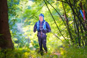 BIB: 
                            <button type="button" onclick="openModal(6924883)" class="btn btn-primary btn-sm float-right btn-popup" data-toggle="modal" data-target=".modal-high-quality">
                        <i class="fas fa-shopping-cart"></i> Add to Cart
                    </button>
                                            <button type="button" onclick="isThisMe(6924883, true)" class="btn btn-success btn-sm float-right btn-popup btn-isme hidden" data-toggle="tooltip" data-placement="bottom" title="นี่คือรูปของคุณใช่ไหม คลิกที่นี่เพื่อเอาเข้าอัลบั้ม">
                        <i class="fas fa-plus"></i> Add to album
                    </button>
                    <button type="button" onclick="isThisMe(6924883, false)" class="btn btn-warning btn-sm float-right btn-popup btn-isnotme hidden">
                        <i class="fas fa-ban"></i> Remove from album
                    </button>