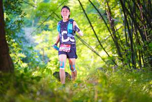 BIB: 2424
                            <button type="button" onclick="openModal(6924949)" class="btn btn-primary btn-sm float-right btn-popup" data-toggle="modal" data-target=".modal-high-quality">
                        <i class="fas fa-shopping-cart"></i> Add to Cart
                    </button>
                                            <button type="button" onclick="isThisMe(6924949, true)" class="btn btn-success btn-sm float-right btn-popup btn-isme hidden" data-toggle="tooltip" data-placement="bottom" title="นี่คือรูปของคุณใช่ไหม คลิกที่นี่เพื่อเอาเข้าอัลบั้ม">
                        <i class="fas fa-plus"></i> Add to album
                    </button>
                    <button type="button" onclick="isThisMe(6924949, false)" class="btn btn-warning btn-sm float-right btn-popup btn-isnotme hidden">
                        <i class="fas fa-ban"></i> Remove from album
                    </button>