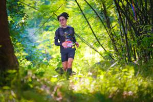 BIB: 2293
                            <button type="button" onclick="openModal(6925363)" class="btn btn-primary btn-sm float-right btn-popup" data-toggle="modal" data-target=".modal-high-quality">
                        <i class="fas fa-shopping-cart"></i> Add to Cart
                    </button>
                                            <button type="button" onclick="isThisMe(6925363, true)" class="btn btn-success btn-sm float-right btn-popup btn-isme hidden" data-toggle="tooltip" data-placement="bottom" title="นี่คือรูปของคุณใช่ไหม คลิกที่นี่เพื่อเอาเข้าอัลบั้ม">
                        <i class="fas fa-plus"></i> Add to album
                    </button>
                    <button type="button" onclick="isThisMe(6925363, false)" class="btn btn-warning btn-sm float-right btn-popup btn-isnotme hidden">
                        <i class="fas fa-ban"></i> Remove from album
                    </button>