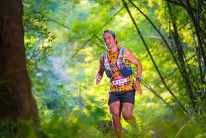 BIB: 2725
                            <button type="button" onclick="openModal(6923797)" class="btn btn-primary btn-sm float-right btn-popup" data-toggle="modal" data-target=".modal-high-quality">
                        <i class="fas fa-shopping-cart"></i> Add to Cart
                    </button>
                                            <button type="button" onclick="isThisMe(6923797, true)" class="btn btn-success btn-sm float-right btn-popup btn-isme hidden" data-toggle="tooltip" data-placement="bottom" title="นี่คือรูปของคุณใช่ไหม คลิกที่นี่เพื่อเอาเข้าอัลบั้ม">
                        <i class="fas fa-plus"></i> Add to album
                    </button>
                    <button type="button" onclick="isThisMe(6923797, false)" class="btn btn-warning btn-sm float-right btn-popup btn-isnotme hidden">
                        <i class="fas fa-ban"></i> Remove from album
                    </button>