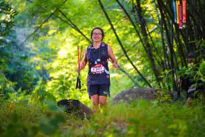 BIB: 2029, 
                            <button type="button" onclick="openModal(6923808)" class="btn btn-primary btn-sm float-right btn-popup" data-toggle="modal" data-target=".modal-high-quality">
                        <i class="fas fa-shopping-cart"></i> Add to Cart
                    </button>
                                            <button type="button" onclick="isThisMe(6923808, true)" class="btn btn-success btn-sm float-right btn-popup btn-isme hidden" data-toggle="tooltip" data-placement="bottom" title="นี่คือรูปของคุณใช่ไหม คลิกที่นี่เพื่อเอาเข้าอัลบั้ม">
                        <i class="fas fa-plus"></i> Add to album
                    </button>
                    <button type="button" onclick="isThisMe(6923808, false)" class="btn btn-warning btn-sm float-right btn-popup btn-isnotme hidden">
                        <i class="fas fa-ban"></i> Remove from album
                    </button>