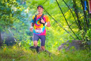 BIB: 2867
                            <button type="button" onclick="openModal(6923734)" class="btn btn-primary btn-sm float-right btn-popup" data-toggle="modal" data-target=".modal-high-quality">
                        <i class="fas fa-shopping-cart"></i> Add to Cart
                    </button>
                                            <button type="button" onclick="isThisMe(6923734, true)" class="btn btn-success btn-sm float-right btn-popup btn-isme hidden" data-toggle="tooltip" data-placement="bottom" title="นี่คือรูปของคุณใช่ไหม คลิกที่นี่เพื่อเอาเข้าอัลบั้ม">
                        <i class="fas fa-plus"></i> Add to album
                    </button>
                    <button type="button" onclick="isThisMe(6923734, false)" class="btn btn-warning btn-sm float-right btn-popup btn-isnotme hidden">
                        <i class="fas fa-ban"></i> Remove from album
                    </button>