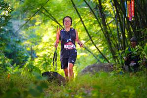 BIB: 2029, 
                            <button type="button" onclick="openModal(6923811)" class="btn btn-primary btn-sm float-right btn-popup" data-toggle="modal" data-target=".modal-high-quality">
                        <i class="fas fa-shopping-cart"></i> Add to Cart
                    </button>
                                            <button type="button" onclick="isThisMe(6923811, true)" class="btn btn-success btn-sm float-right btn-popup btn-isme hidden" data-toggle="tooltip" data-placement="bottom" title="นี่คือรูปของคุณใช่ไหม คลิกที่นี่เพื่อเอาเข้าอัลบั้ม">
                        <i class="fas fa-plus"></i> Add to album
                    </button>
                    <button type="button" onclick="isThisMe(6923811, false)" class="btn btn-warning btn-sm float-right btn-popup btn-isnotme hidden">
                        <i class="fas fa-ban"></i> Remove from album
                    </button>