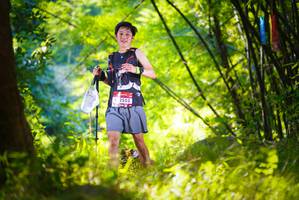 BIB: 2555, 
                            <button type="button" onclick="openModal(6925496)" class="btn btn-primary btn-sm float-right btn-popup" data-toggle="modal" data-target=".modal-high-quality">
                        <i class="fas fa-shopping-cart"></i> Add to Cart
                    </button>
                                            <button type="button" onclick="isThisMe(6925496, true)" class="btn btn-success btn-sm float-right btn-popup btn-isme hidden" data-toggle="tooltip" data-placement="bottom" title="นี่คือรูปของคุณใช่ไหม คลิกที่นี่เพื่อเอาเข้าอัลบั้ม">
                        <i class="fas fa-plus"></i> Add to album
                    </button>
                    <button type="button" onclick="isThisMe(6925496, false)" class="btn btn-warning btn-sm float-right btn-popup btn-isnotme hidden">
                        <i class="fas fa-ban"></i> Remove from album
                    </button>