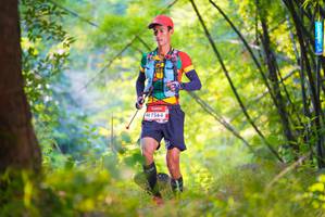 BIB: 7564
                            <button type="button" onclick="openModal(6923859)" class="btn btn-primary btn-sm float-right btn-popup" data-toggle="modal" data-target=".modal-high-quality">
                        <i class="fas fa-shopping-cart"></i> Add to Cart
                    </button>
                                            <button type="button" onclick="isThisMe(6923859, true)" class="btn btn-success btn-sm float-right btn-popup btn-isme hidden" data-toggle="tooltip" data-placement="bottom" title="นี่คือรูปของคุณใช่ไหม คลิกที่นี่เพื่อเอาเข้าอัลบั้ม">
                        <i class="fas fa-plus"></i> Add to album
                    </button>
                    <button type="button" onclick="isThisMe(6923859, false)" class="btn btn-warning btn-sm float-right btn-popup btn-isnotme hidden">
                        <i class="fas fa-ban"></i> Remove from album
                    </button>