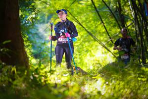 BIB: 2480
                            <button type="button" onclick="openModal(6925712)" class="btn btn-primary btn-sm float-right btn-popup" data-toggle="modal" data-target=".modal-high-quality">
                        <i class="fas fa-shopping-cart"></i> Add to Cart
                    </button>
                                            <button type="button" onclick="isThisMe(6925712, true)" class="btn btn-success btn-sm float-right btn-popup btn-isme hidden" data-toggle="tooltip" data-placement="bottom" title="นี่คือรูปของคุณใช่ไหม คลิกที่นี่เพื่อเอาเข้าอัลบั้ม">
                        <i class="fas fa-plus"></i> Add to album
                    </button>
                    <button type="button" onclick="isThisMe(6925712, false)" class="btn btn-warning btn-sm float-right btn-popup btn-isnotme hidden">
                        <i class="fas fa-ban"></i> Remove from album
                    </button>