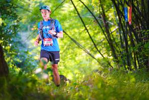 BIB: 2890, 
                            <button type="button" onclick="openModal(6924839)" class="btn btn-primary btn-sm float-right btn-popup" data-toggle="modal" data-target=".modal-high-quality">
                        <i class="fas fa-shopping-cart"></i> Add to Cart
                    </button>
                                            <button type="button" onclick="isThisMe(6924839, true)" class="btn btn-success btn-sm float-right btn-popup btn-isme hidden" data-toggle="tooltip" data-placement="bottom" title="นี่คือรูปของคุณใช่ไหม คลิกที่นี่เพื่อเอาเข้าอัลบั้ม">
                        <i class="fas fa-plus"></i> Add to album
                    </button>
                    <button type="button" onclick="isThisMe(6924839, false)" class="btn btn-warning btn-sm float-right btn-popup btn-isnotme hidden">
                        <i class="fas fa-ban"></i> Remove from album
                    </button>