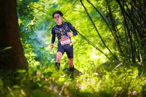 BIB: 2293
                            <button type="button" onclick="openModal(6925362)" class="btn btn-primary btn-sm float-right btn-popup" data-toggle="modal" data-target=".modal-high-quality">
                        <i class="fas fa-shopping-cart"></i> Add to Cart
                    </button>
                                            <button type="button" onclick="isThisMe(6925362, true)" class="btn btn-success btn-sm float-right btn-popup btn-isme hidden" data-toggle="tooltip" data-placement="bottom" title="นี่คือรูปของคุณใช่ไหม คลิกที่นี่เพื่อเอาเข้าอัลบั้ม">
                        <i class="fas fa-plus"></i> Add to album
                    </button>
                    <button type="button" onclick="isThisMe(6925362, false)" class="btn btn-warning btn-sm float-right btn-popup btn-isnotme hidden">
                        <i class="fas fa-ban"></i> Remove from album
                    </button>