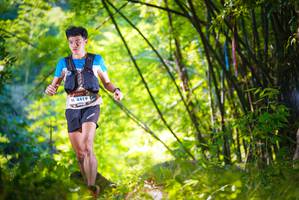 BIB: 4419
                            <button type="button" onclick="openModal(6925239)" class="btn btn-primary btn-sm float-right btn-popup" data-toggle="modal" data-target=".modal-high-quality">
                        <i class="fas fa-shopping-cart"></i> Add to Cart
                    </button>
                                            <button type="button" onclick="isThisMe(6925239, true)" class="btn btn-success btn-sm float-right btn-popup btn-isme hidden" data-toggle="tooltip" data-placement="bottom" title="นี่คือรูปของคุณใช่ไหม คลิกที่นี่เพื่อเอาเข้าอัลบั้ม">
                        <i class="fas fa-plus"></i> Add to album
                    </button>
                    <button type="button" onclick="isThisMe(6925239, false)" class="btn btn-warning btn-sm float-right btn-popup btn-isnotme hidden">
                        <i class="fas fa-ban"></i> Remove from album
                    </button>