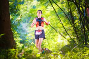 BIB: 2575
                            <button type="button" onclick="openModal(6925384)" class="btn btn-primary btn-sm float-right btn-popup" data-toggle="modal" data-target=".modal-high-quality">
                        <i class="fas fa-shopping-cart"></i> Add to Cart
                    </button>
                                            <button type="button" onclick="isThisMe(6925384, true)" class="btn btn-success btn-sm float-right btn-popup btn-isme hidden" data-toggle="tooltip" data-placement="bottom" title="นี่คือรูปของคุณใช่ไหม คลิกที่นี่เพื่อเอาเข้าอัลบั้ม">
                        <i class="fas fa-plus"></i> Add to album
                    </button>
                    <button type="button" onclick="isThisMe(6925384, false)" class="btn btn-warning btn-sm float-right btn-popup btn-isnotme hidden">
                        <i class="fas fa-ban"></i> Remove from album
                    </button>