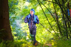 BIB: 
                            <button type="button" onclick="openModal(6924893)" class="btn btn-primary btn-sm float-right btn-popup" data-toggle="modal" data-target=".modal-high-quality">
                        <i class="fas fa-shopping-cart"></i> Add to Cart
                    </button>
                                            <button type="button" onclick="isThisMe(6924893, true)" class="btn btn-success btn-sm float-right btn-popup btn-isme hidden" data-toggle="tooltip" data-placement="bottom" title="นี่คือรูปของคุณใช่ไหม คลิกที่นี่เพื่อเอาเข้าอัลบั้ม">
                        <i class="fas fa-plus"></i> Add to album
                    </button>
                    <button type="button" onclick="isThisMe(6924893, false)" class="btn btn-warning btn-sm float-right btn-popup btn-isnotme hidden">
                        <i class="fas fa-ban"></i> Remove from album
                    </button>