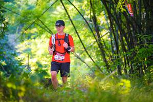 BIB: 2278
                            <button type="button" onclick="openModal(6924475)" class="btn btn-primary btn-sm float-right btn-popup" data-toggle="modal" data-target=".modal-high-quality">
                        <i class="fas fa-shopping-cart"></i> Add to Cart
                    </button>
                                            <button type="button" onclick="isThisMe(6924475, true)" class="btn btn-success btn-sm float-right btn-popup btn-isme hidden" data-toggle="tooltip" data-placement="bottom" title="นี่คือรูปของคุณใช่ไหม คลิกที่นี่เพื่อเอาเข้าอัลบั้ม">
                        <i class="fas fa-plus"></i> Add to album
                    </button>
                    <button type="button" onclick="isThisMe(6924475, false)" class="btn btn-warning btn-sm float-right btn-popup btn-isnotme hidden">
                        <i class="fas fa-ban"></i> Remove from album
                    </button>