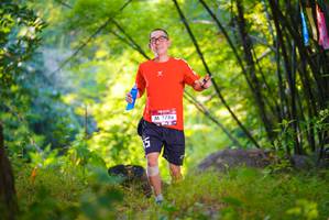 BIB: 2786
                            <button type="button" onclick="openModal(6923843)" class="btn btn-primary btn-sm float-right btn-popup" data-toggle="modal" data-target=".modal-high-quality">
                        <i class="fas fa-shopping-cart"></i> Add to Cart
                    </button>
                                            <button type="button" onclick="isThisMe(6923843, true)" class="btn btn-success btn-sm float-right btn-popup btn-isme hidden" data-toggle="tooltip" data-placement="bottom" title="นี่คือรูปของคุณใช่ไหม คลิกที่นี่เพื่อเอาเข้าอัลบั้ม">
                        <i class="fas fa-plus"></i> Add to album
                    </button>
                    <button type="button" onclick="isThisMe(6923843, false)" class="btn btn-warning btn-sm float-right btn-popup btn-isnotme hidden">
                        <i class="fas fa-ban"></i> Remove from album
                    </button>