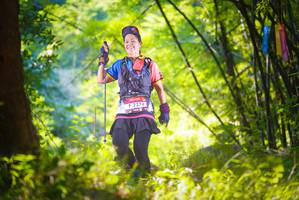 BIB: 2374
                            <button type="button" onclick="openModal(6925479)" class="btn btn-primary btn-sm float-right btn-popup" data-toggle="modal" data-target=".modal-high-quality">
                        <i class="fas fa-shopping-cart"></i> Add to Cart
                    </button>
                                            <button type="button" onclick="isThisMe(6925479, true)" class="btn btn-success btn-sm float-right btn-popup btn-isme hidden" data-toggle="tooltip" data-placement="bottom" title="นี่คือรูปของคุณใช่ไหม คลิกที่นี่เพื่อเอาเข้าอัลบั้ม">
                        <i class="fas fa-plus"></i> Add to album
                    </button>
                    <button type="button" onclick="isThisMe(6925479, false)" class="btn btn-warning btn-sm float-right btn-popup btn-isnotme hidden">
                        <i class="fas fa-ban"></i> Remove from album
                    </button>