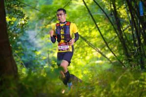 BIB: 2273
                            <button type="button" onclick="openModal(6923795)" class="btn btn-primary btn-sm float-right btn-popup" data-toggle="modal" data-target=".modal-high-quality">
                        <i class="fas fa-shopping-cart"></i> Add to Cart
                    </button>
                                            <button type="button" onclick="isThisMe(6923795, true)" class="btn btn-success btn-sm float-right btn-popup btn-isme hidden" data-toggle="tooltip" data-placement="bottom" title="นี่คือรูปของคุณใช่ไหม คลิกที่นี่เพื่อเอาเข้าอัลบั้ม">
                        <i class="fas fa-plus"></i> Add to album
                    </button>
                    <button type="button" onclick="isThisMe(6923795, false)" class="btn btn-warning btn-sm float-right btn-popup btn-isnotme hidden">
                        <i class="fas fa-ban"></i> Remove from album
                    </button>