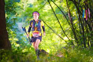 BIB: 2096
                            <button type="button" onclick="openModal(6924982)" class="btn btn-primary btn-sm float-right btn-popup" data-toggle="modal" data-target=".modal-high-quality">
                        <i class="fas fa-shopping-cart"></i> Add to Cart
                    </button>
                                            <button type="button" onclick="isThisMe(6924982, true)" class="btn btn-success btn-sm float-right btn-popup btn-isme hidden" data-toggle="tooltip" data-placement="bottom" title="นี่คือรูปของคุณใช่ไหม คลิกที่นี่เพื่อเอาเข้าอัลบั้ม">
                        <i class="fas fa-plus"></i> Add to album
                    </button>
                    <button type="button" onclick="isThisMe(6924982, false)" class="btn btn-warning btn-sm float-right btn-popup btn-isnotme hidden">
                        <i class="fas fa-ban"></i> Remove from album
                    </button>