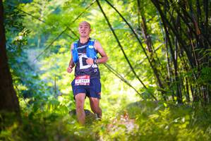 BIB: 2491
                            <button type="button" onclick="openModal(6925155)" class="btn btn-primary btn-sm float-right btn-popup" data-toggle="modal" data-target=".modal-high-quality">
                        <i class="fas fa-shopping-cart"></i> Add to Cart
                    </button>
                                            <button type="button" onclick="isThisMe(6925155, true)" class="btn btn-success btn-sm float-right btn-popup btn-isme hidden" data-toggle="tooltip" data-placement="bottom" title="นี่คือรูปของคุณใช่ไหม คลิกที่นี่เพื่อเอาเข้าอัลบั้ม">
                        <i class="fas fa-plus"></i> Add to album
                    </button>
                    <button type="button" onclick="isThisMe(6925155, false)" class="btn btn-warning btn-sm float-right btn-popup btn-isnotme hidden">
                        <i class="fas fa-ban"></i> Remove from album
                    </button>