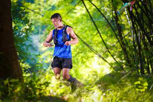 BIB: 
                            <button type="button" onclick="openModal(6925571)" class="btn btn-primary btn-sm float-right btn-popup" data-toggle="modal" data-target=".modal-high-quality">
                        <i class="fas fa-shopping-cart"></i> Add to Cart
                    </button>
                                            <button type="button" onclick="isThisMe(6925571, true)" class="btn btn-success btn-sm float-right btn-popup btn-isme hidden" data-toggle="tooltip" data-placement="bottom" title="นี่คือรูปของคุณใช่ไหม คลิกที่นี่เพื่อเอาเข้าอัลบั้ม">
                        <i class="fas fa-plus"></i> Add to album
                    </button>
                    <button type="button" onclick="isThisMe(6925571, false)" class="btn btn-warning btn-sm float-right btn-popup btn-isnotme hidden">
                        <i class="fas fa-ban"></i> Remove from album
                    </button>