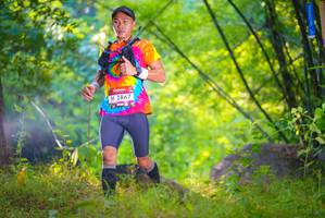 BIB: 2867
                            <button type="button" onclick="openModal(6923735)" class="btn btn-primary btn-sm float-right btn-popup" data-toggle="modal" data-target=".modal-high-quality">
                        <i class="fas fa-shopping-cart"></i> Add to Cart
                    </button>
                                            <button type="button" onclick="isThisMe(6923735, true)" class="btn btn-success btn-sm float-right btn-popup btn-isme hidden" data-toggle="tooltip" data-placement="bottom" title="นี่คือรูปของคุณใช่ไหม คลิกที่นี่เพื่อเอาเข้าอัลบั้ม">
                        <i class="fas fa-plus"></i> Add to album
                    </button>
                    <button type="button" onclick="isThisMe(6923735, false)" class="btn btn-warning btn-sm float-right btn-popup btn-isnotme hidden">
                        <i class="fas fa-ban"></i> Remove from album
                    </button>