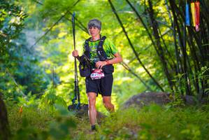 BIB: 2366, 
                            <button type="button" onclick="openModal(6923820)" class="btn btn-primary btn-sm float-right btn-popup" data-toggle="modal" data-target=".modal-high-quality">
                        <i class="fas fa-shopping-cart"></i> Add to Cart
                    </button>
                                            <button type="button" onclick="isThisMe(6923820, true)" class="btn btn-success btn-sm float-right btn-popup btn-isme hidden" data-toggle="tooltip" data-placement="bottom" title="นี่คือรูปของคุณใช่ไหม คลิกที่นี่เพื่อเอาเข้าอัลบั้ม">
                        <i class="fas fa-plus"></i> Add to album
                    </button>
                    <button type="button" onclick="isThisMe(6923820, false)" class="btn btn-warning btn-sm float-right btn-popup btn-isnotme hidden">
                        <i class="fas fa-ban"></i> Remove from album
                    </button>