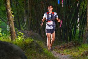 BIB: 124
                            <button type="button" onclick="openModal(6923624)" class="btn btn-primary btn-sm float-right btn-popup" data-toggle="modal" data-target=".modal-high-quality">
                        <i class="fas fa-shopping-cart"></i> Add to Cart
                    </button>
                                            <button type="button" onclick="isThisMe(6923624, true)" class="btn btn-success btn-sm float-right btn-popup btn-isme hidden" data-toggle="tooltip" data-placement="bottom" title="นี่คือรูปของคุณใช่ไหม คลิกที่นี่เพื่อเอาเข้าอัลบั้ม">
                        <i class="fas fa-plus"></i> Add to album
                    </button>
                    <button type="button" onclick="isThisMe(6923624, false)" class="btn btn-warning btn-sm float-right btn-popup btn-isnotme hidden">
                        <i class="fas fa-ban"></i> Remove from album
                    </button>