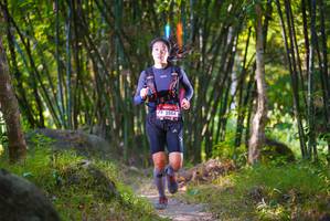 BIB: 2504
                            <button type="button" onclick="openModal(6924874)" class="btn btn-primary btn-sm float-right btn-popup" data-toggle="modal" data-target=".modal-high-quality">
                        <i class="fas fa-shopping-cart"></i> Add to Cart
                    </button>
                                            <button type="button" onclick="isThisMe(6924874, true)" class="btn btn-success btn-sm float-right btn-popup btn-isme hidden" data-toggle="tooltip" data-placement="bottom" title="นี่คือรูปของคุณใช่ไหม คลิกที่นี่เพื่อเอาเข้าอัลบั้ม">
                        <i class="fas fa-plus"></i> Add to album
                    </button>
                    <button type="button" onclick="isThisMe(6924874, false)" class="btn btn-warning btn-sm float-right btn-popup btn-isnotme hidden">
                        <i class="fas fa-ban"></i> Remove from album
                    </button>