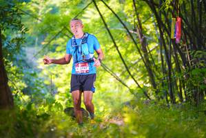 BIB: 2747
                            <button type="button" onclick="openModal(6924930)" class="btn btn-primary btn-sm float-right btn-popup" data-toggle="modal" data-target=".modal-high-quality">
                        <i class="fas fa-shopping-cart"></i> Add to Cart
                    </button>
                                            <button type="button" onclick="isThisMe(6924930, true)" class="btn btn-success btn-sm float-right btn-popup btn-isme hidden" data-toggle="tooltip" data-placement="bottom" title="นี่คือรูปของคุณใช่ไหม คลิกที่นี่เพื่อเอาเข้าอัลบั้ม">
                        <i class="fas fa-plus"></i> Add to album
                    </button>
                    <button type="button" onclick="isThisMe(6924930, false)" class="btn btn-warning btn-sm float-right btn-popup btn-isnotme hidden">
                        <i class="fas fa-ban"></i> Remove from album
                    </button>