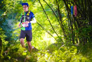 BIB: 2547
                            <button type="button" onclick="openModal(6925417)" class="btn btn-primary btn-sm float-right btn-popup" data-toggle="modal" data-target=".modal-high-quality">
                        <i class="fas fa-shopping-cart"></i> Add to Cart
                    </button>
                                            <button type="button" onclick="isThisMe(6925417, true)" class="btn btn-success btn-sm float-right btn-popup btn-isme hidden" data-toggle="tooltip" data-placement="bottom" title="นี่คือรูปของคุณใช่ไหม คลิกที่นี่เพื่อเอาเข้าอัลบั้ม">
                        <i class="fas fa-plus"></i> Add to album
                    </button>
                    <button type="button" onclick="isThisMe(6925417, false)" class="btn btn-warning btn-sm float-right btn-popup btn-isnotme hidden">
                        <i class="fas fa-ban"></i> Remove from album
                    </button>